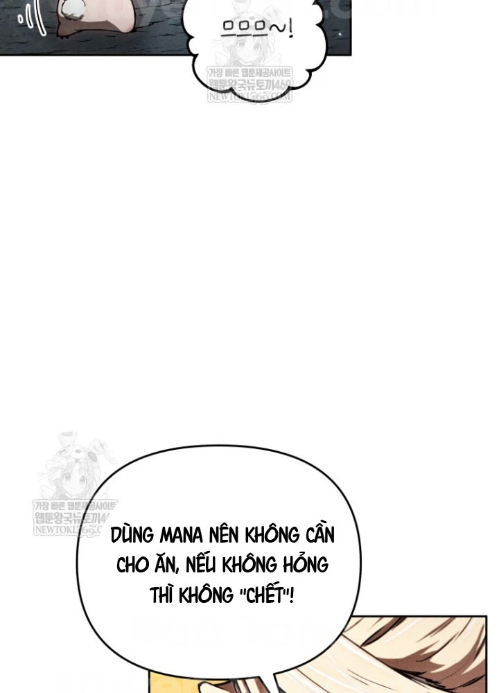 Hầm Ngục Ngon Lành Chapter 10 - 40