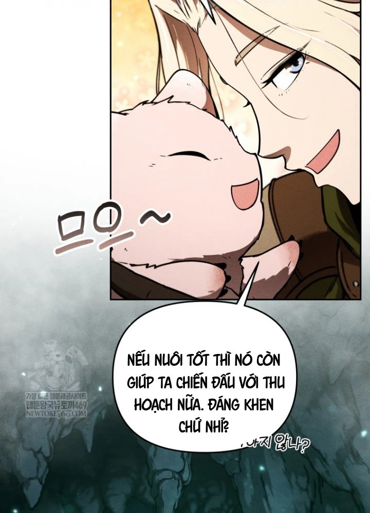 Hầm Ngục Ngon Lành Chapter 10 - 41