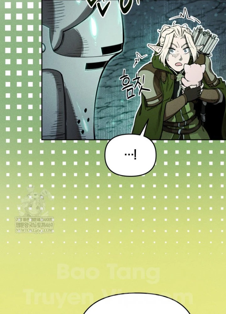 Hầm Ngục Ngon Lành Chapter 10 - 44