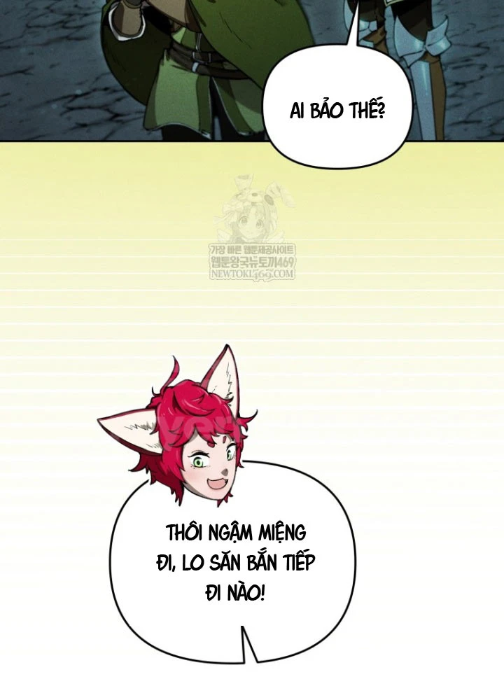 Hầm Ngục Ngon Lành Chapter 10 - 46