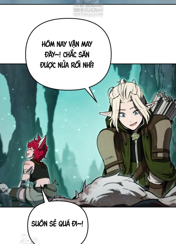 Hầm Ngục Ngon Lành Chapter 10 - 48