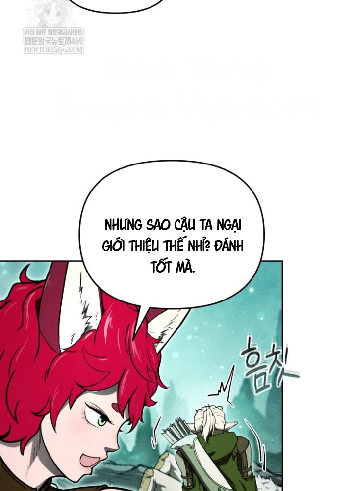 Hầm Ngục Ngon Lành Chapter 10 - 49