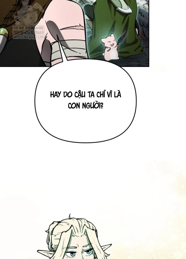 Hầm Ngục Ngon Lành Chapter 10 - 50