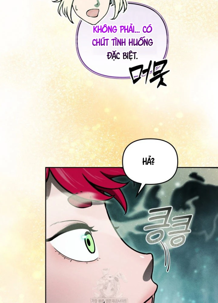 Hầm Ngục Ngon Lành Chapter 10 - 51