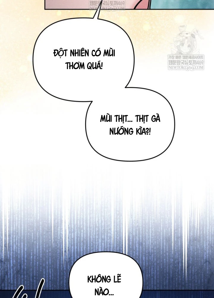 Hầm Ngục Ngon Lành Chapter 10 - 52