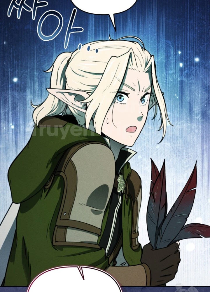 Hầm Ngục Ngon Lành Chapter 10 - 53