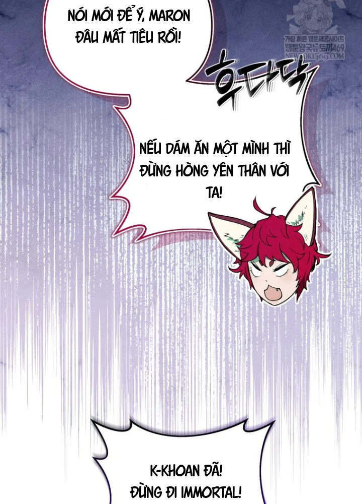 Hầm Ngục Ngon Lành Chapter 10 - 54