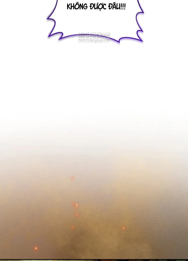 Hầm Ngục Ngon Lành Chapter 10 - 55