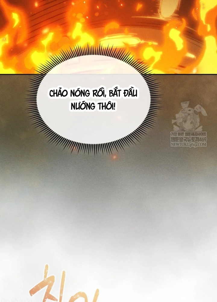 Hầm Ngục Ngon Lành Chapter 10 - 58