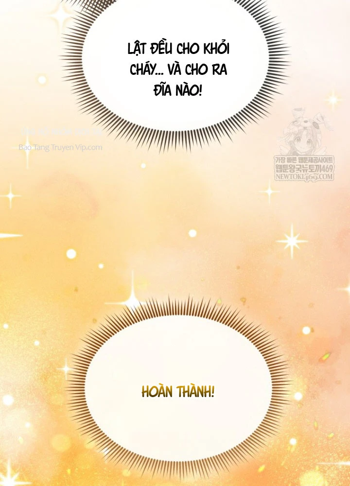 Hầm Ngục Ngon Lành Chapter 10 - 60