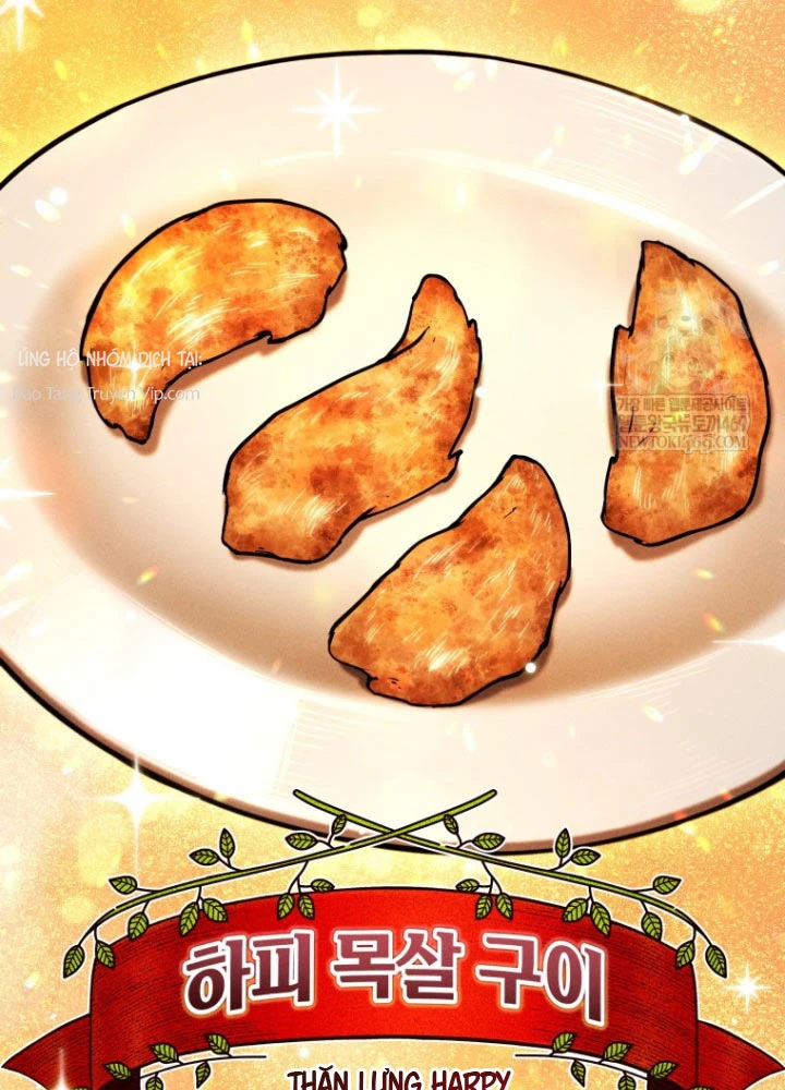 Hầm Ngục Ngon Lành Chapter 10 - 61