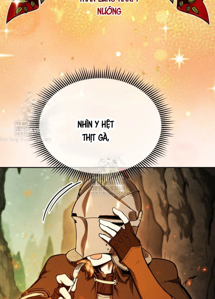 Hầm Ngục Ngon Lành Chapter 10 - 62