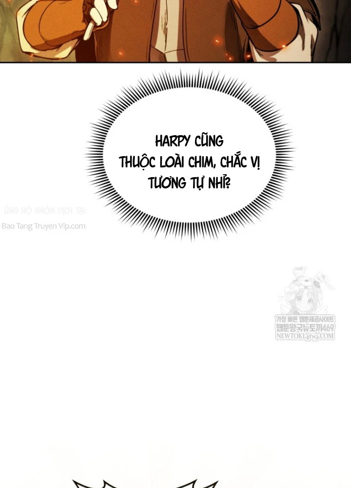 Hầm Ngục Ngon Lành Chapter 10 - 63