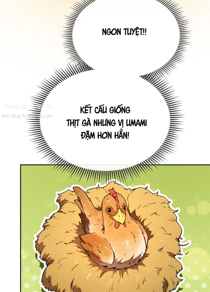 Hầm Ngục Ngon Lành Chapter 10 - 65