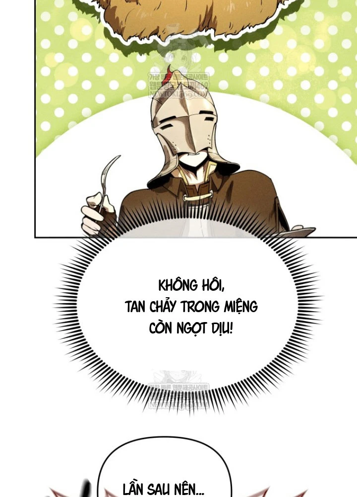 Hầm Ngục Ngon Lành Chapter 10 - 66