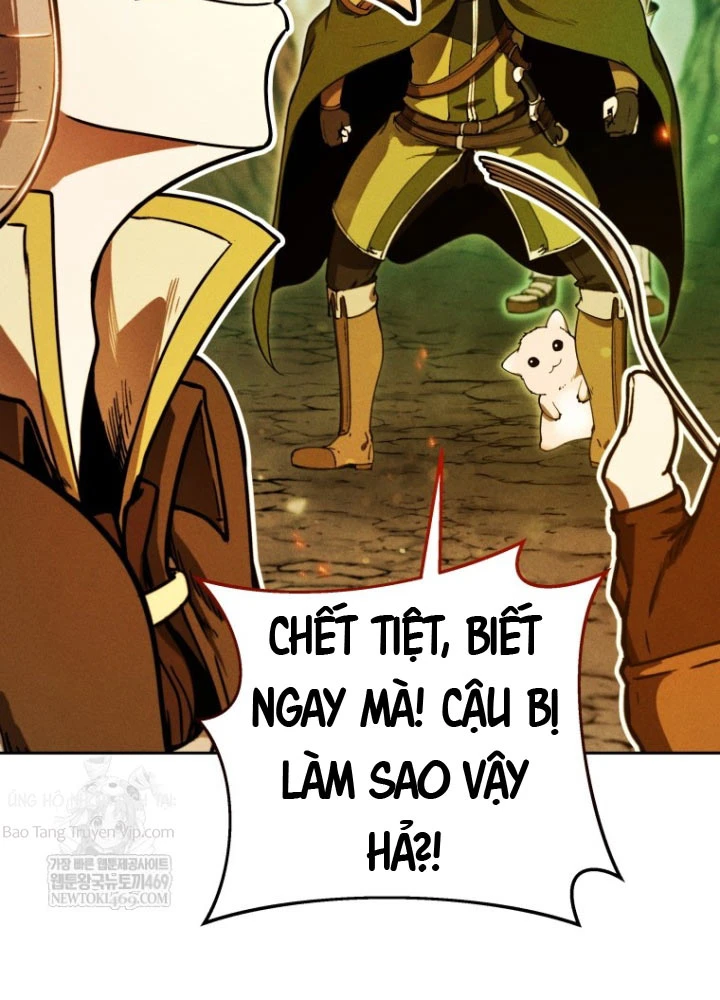 Hầm Ngục Ngon Lành Chapter 10 - 68