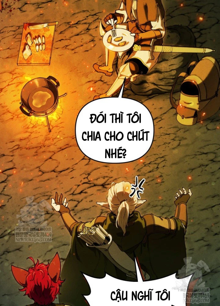 Hầm Ngục Ngon Lành Chapter 10 - 70