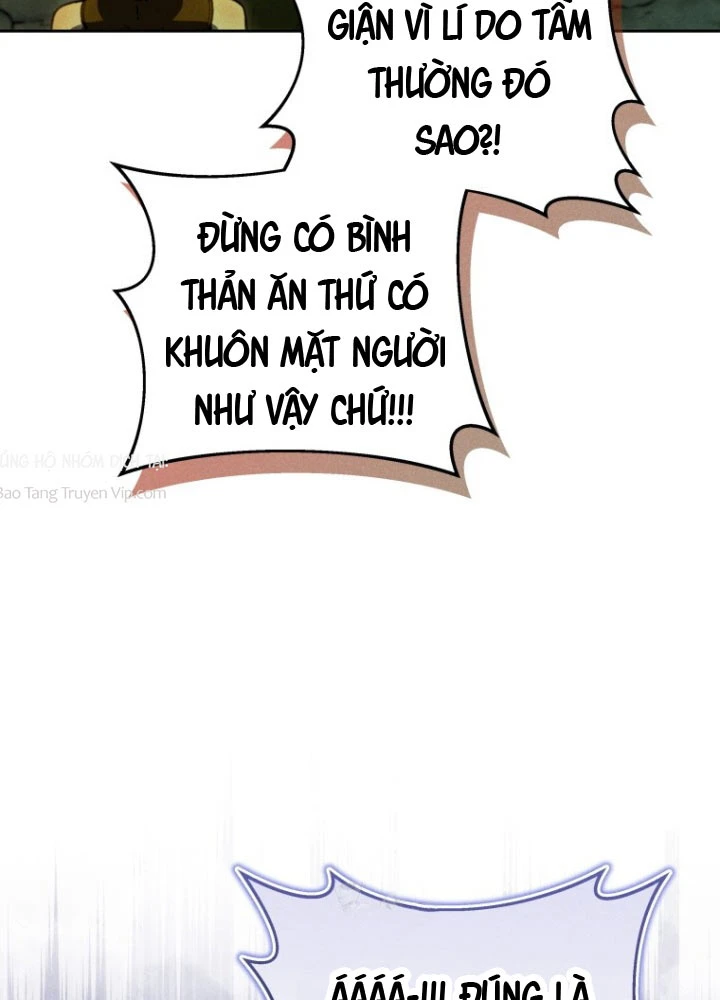 Hầm Ngục Ngon Lành Chapter 10 - 71