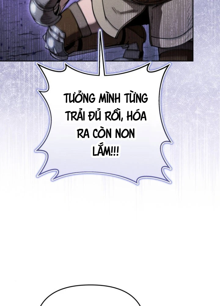 Hầm Ngục Ngon Lành Chapter 10 - 73