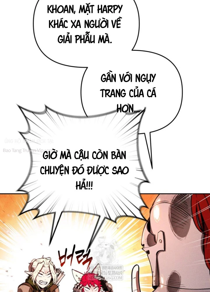 Hầm Ngục Ngon Lành Chapter 10 - 74