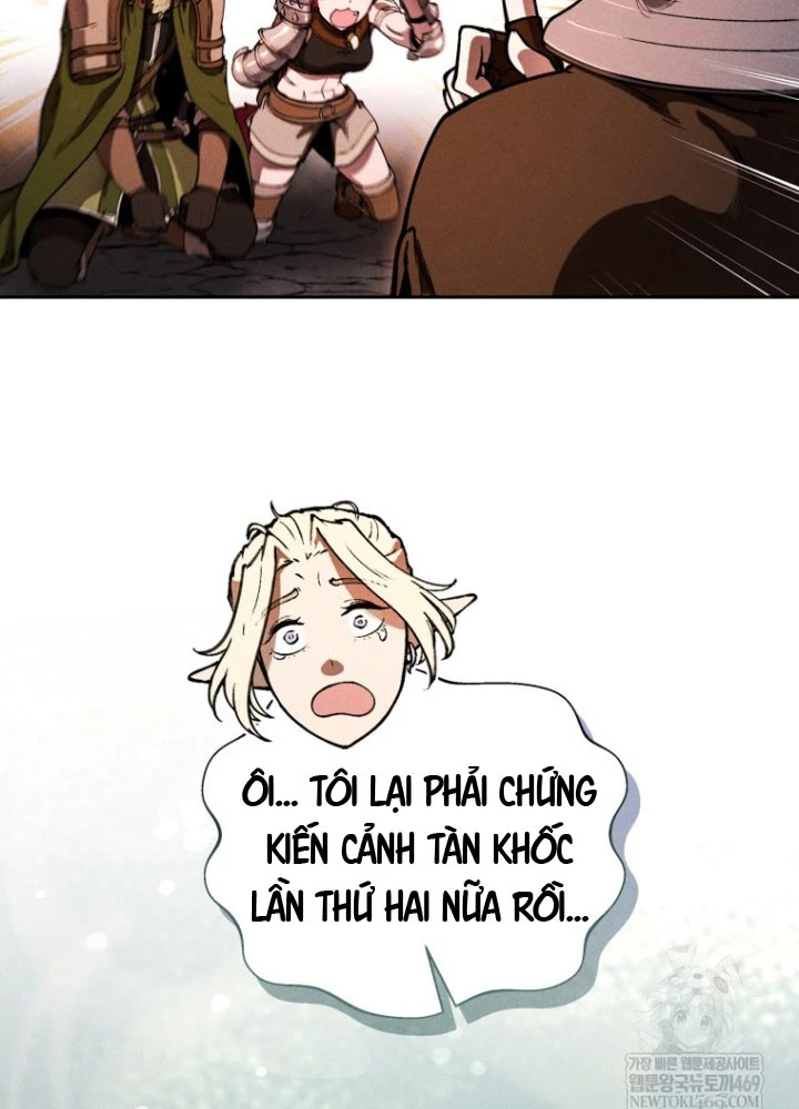 Hầm Ngục Ngon Lành Chapter 10 - 75