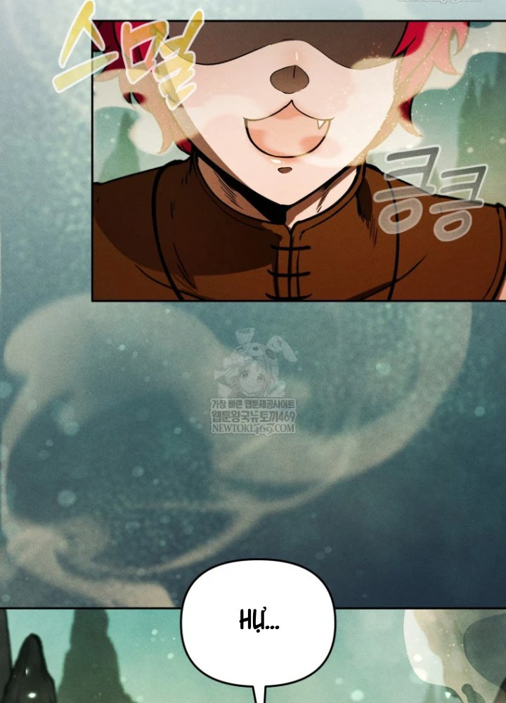 Hầm Ngục Ngon Lành Chapter 10 - 76