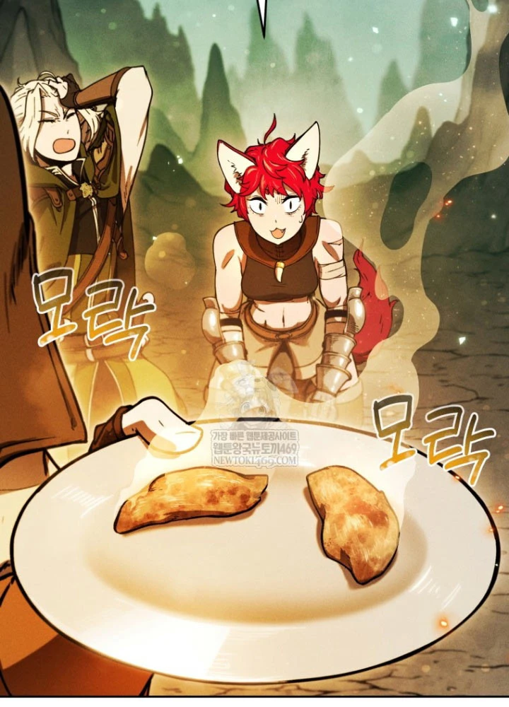 Hầm Ngục Ngon Lành Chapter 10 - 77