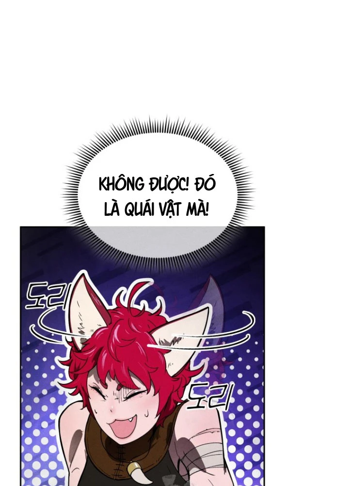 Hầm Ngục Ngon Lành Chapter 10 - 78