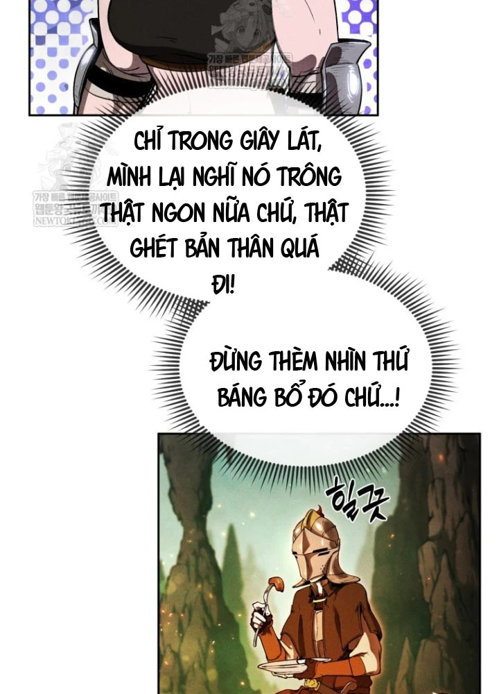 Hầm Ngục Ngon Lành Chapter 10 - 79