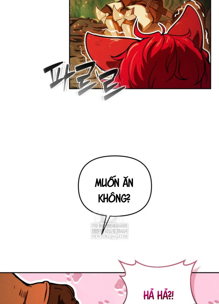 Hầm Ngục Ngon Lành Chapter 10 - 80