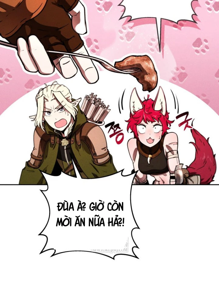 Hầm Ngục Ngon Lành Chapter 10 - 81