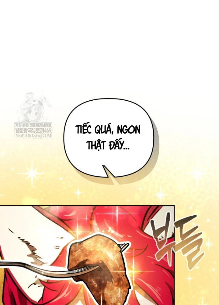 Hầm Ngục Ngon Lành Chapter 10 - 82