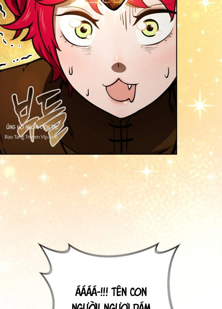 Hầm Ngục Ngon Lành Chapter 10 - 83