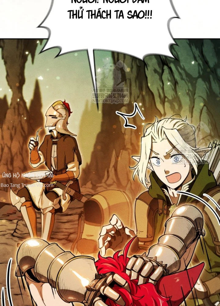 Hầm Ngục Ngon Lành Chapter 10 - 84