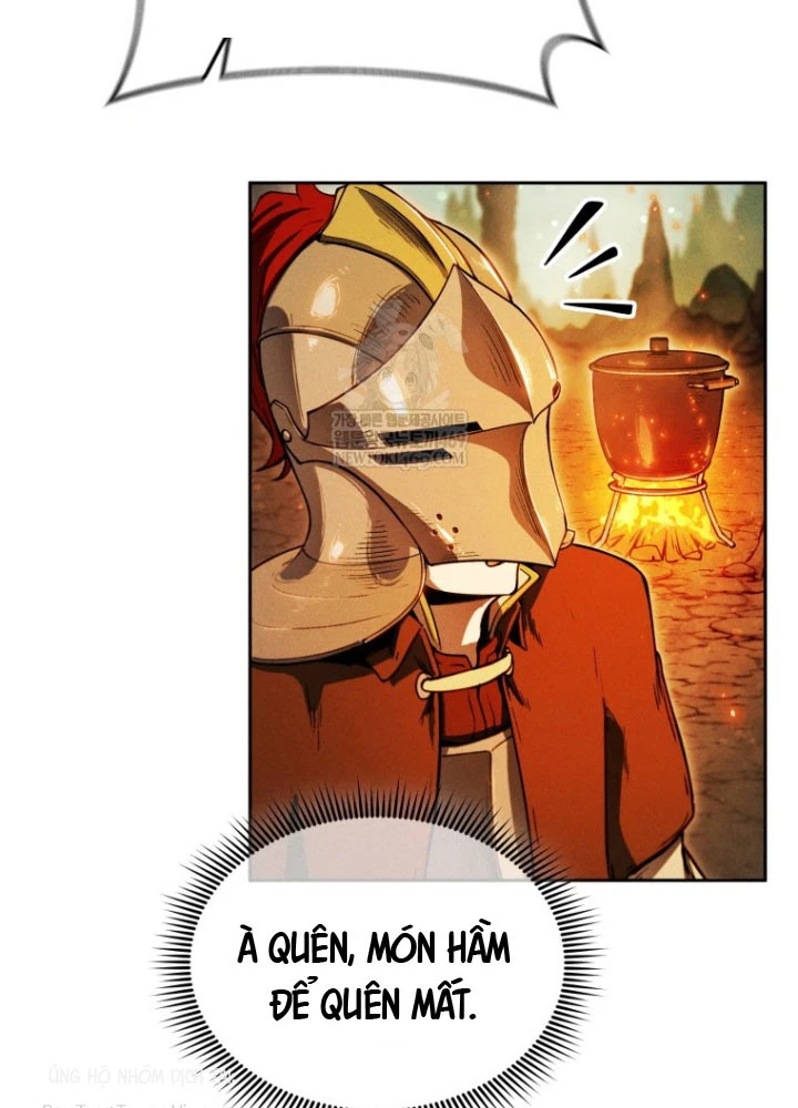 Hầm Ngục Ngon Lành Chapter 10 - 86