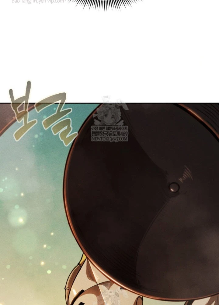 Hầm Ngục Ngon Lành Chapter 10 - 87