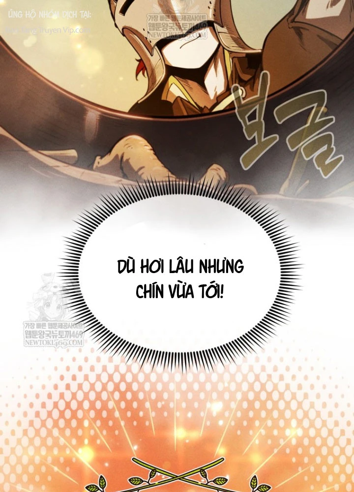 Hầm Ngục Ngon Lành Chapter 10 - 88