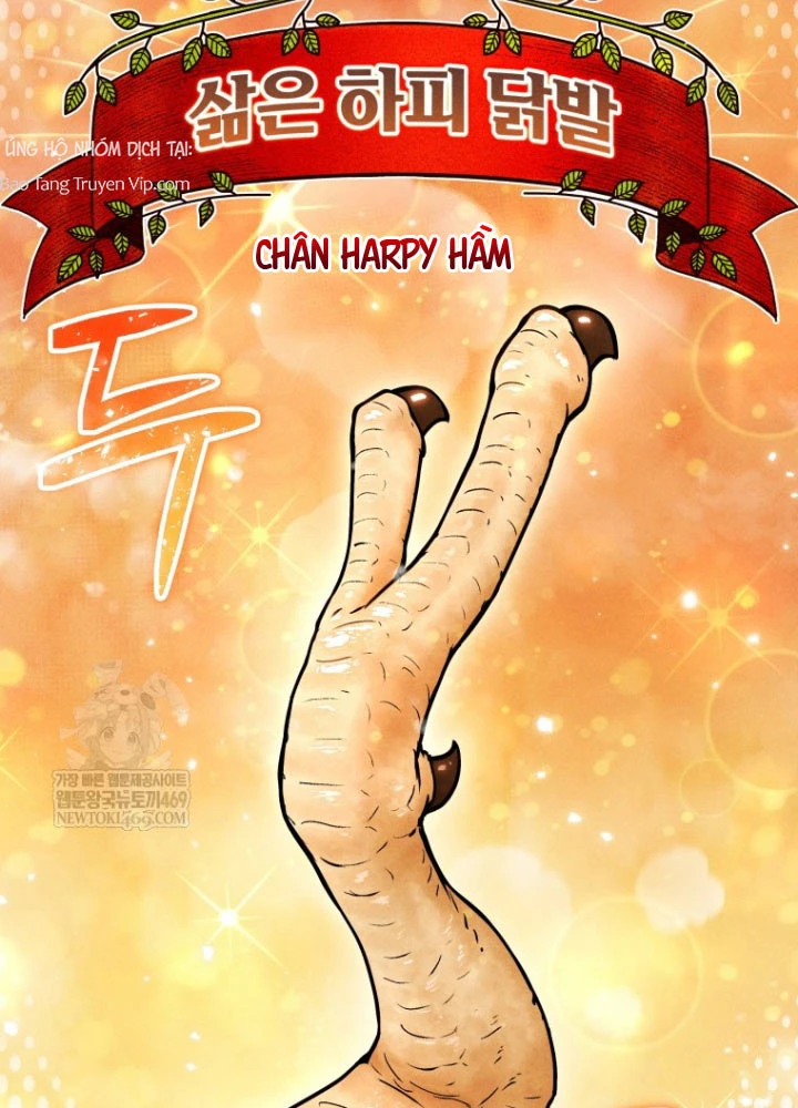 Hầm Ngục Ngon Lành Chapter 10 - 89