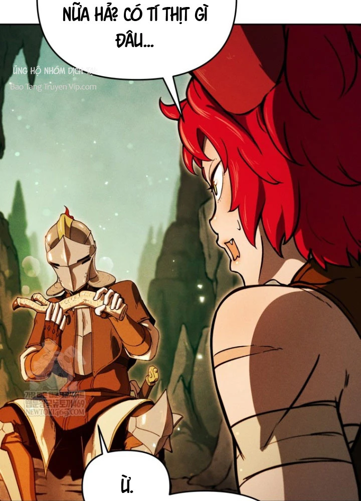 Hầm Ngục Ngon Lành Chapter 10 - 91