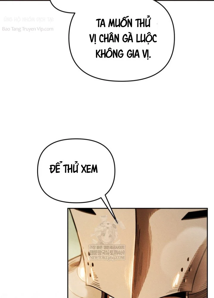 Hầm Ngục Ngon Lành Chapter 10 - 92