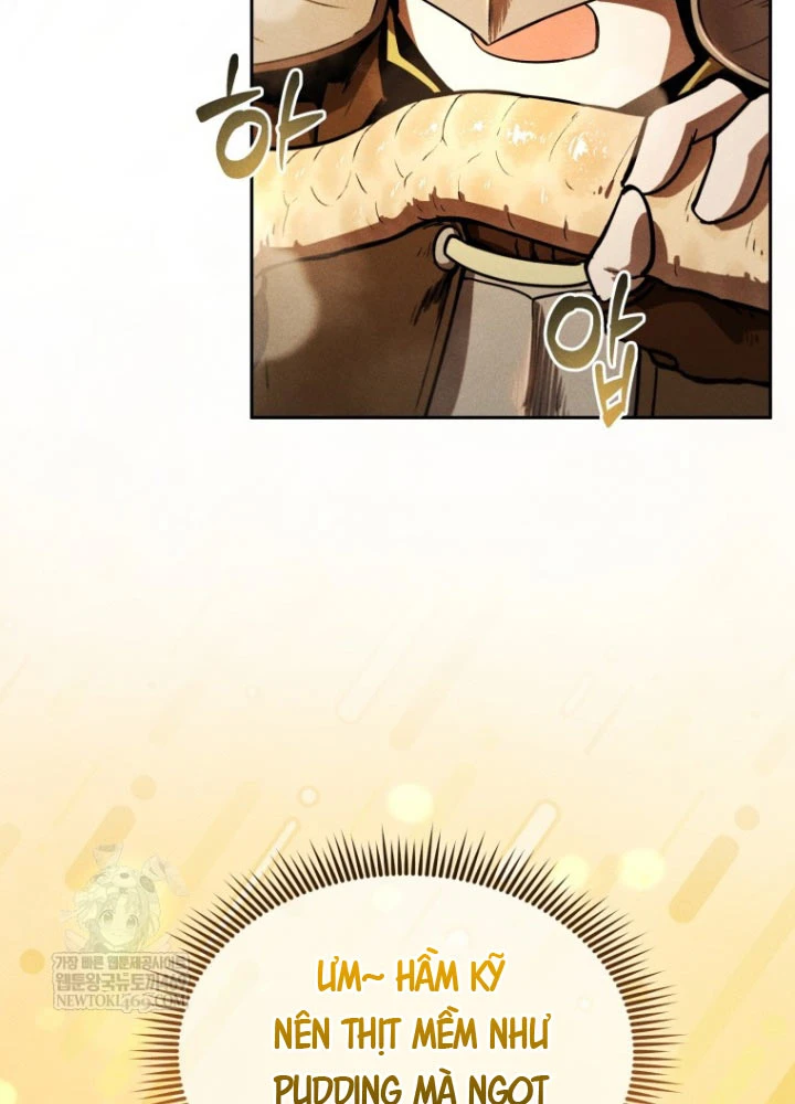 Hầm Ngục Ngon Lành Chapter 10 - 93