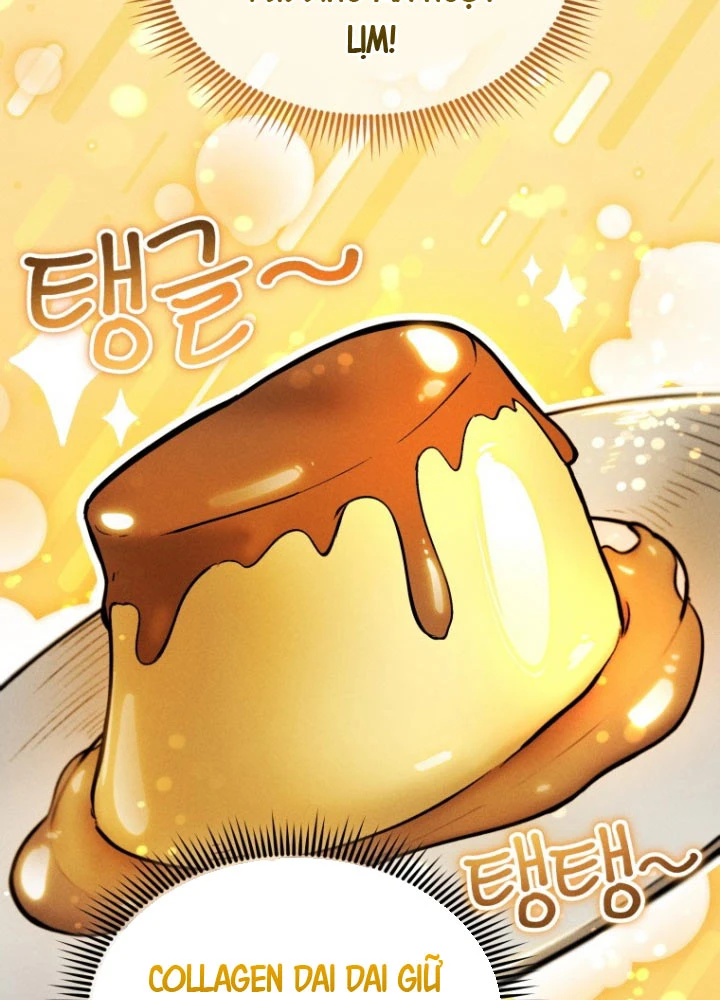 Hầm Ngục Ngon Lành Chapter 10 - 94