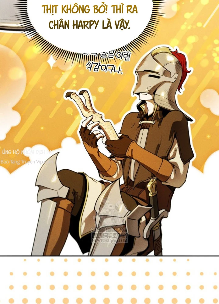 Hầm Ngục Ngon Lành Chapter 10 - 95