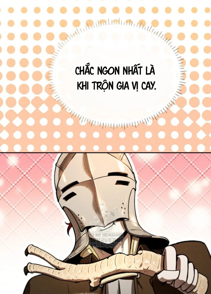 Hầm Ngục Ngon Lành Chapter 10 - 96