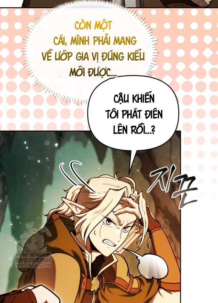 Hầm Ngục Ngon Lành Chapter 10 - 97