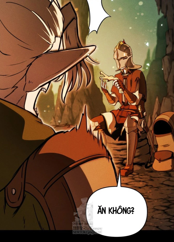 Hầm Ngục Ngon Lành Chapter 10 - 99