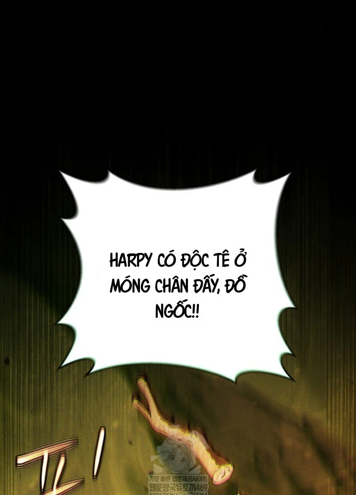 Hầm Ngục Ngon Lành Chapter 10 - 100