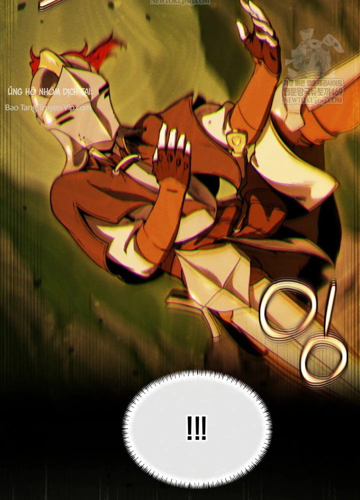 Hầm Ngục Ngon Lành Chapter 10 - 101