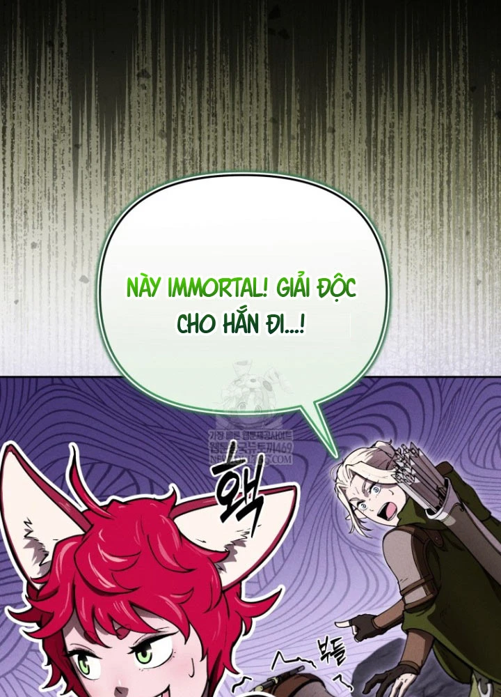 Hầm Ngục Ngon Lành Chapter 10 - 102