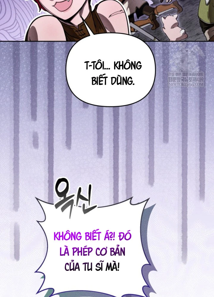 Hầm Ngục Ngon Lành Chapter 10 - 103